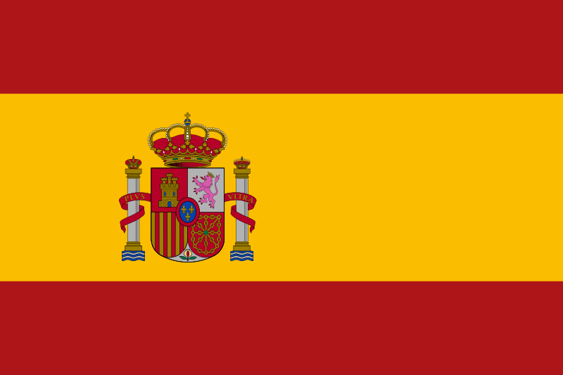 bandera-españa